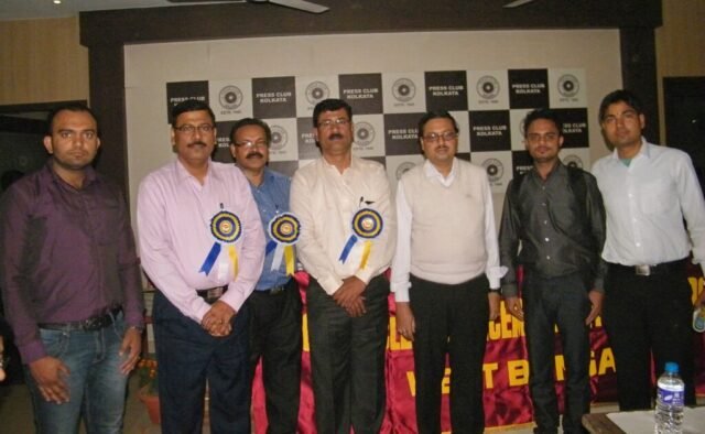 With website Engineers Team of ExzaWorld Technology and Consulting Pvt. Ltd.